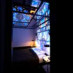 Villa La Chapelle Du Carmel - Centre - 340 M2 - - Cinema - Parking - Reims