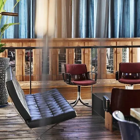 La Chapelle Du Carmel - Centre - 340 M2 - - Cinema - Parking - 빌라