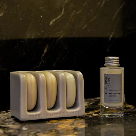 빌라 La Chapelle Du Carmel - Centre - 340 M2 - - Cinema - Parking - 랭스