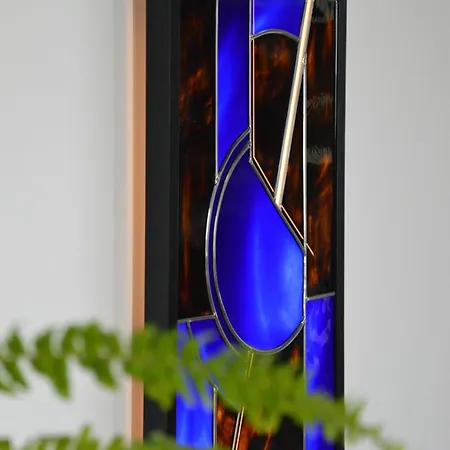 빌라 La Chapelle Du Carmel - Centre - 340 M2 - - Cinema - Parking -